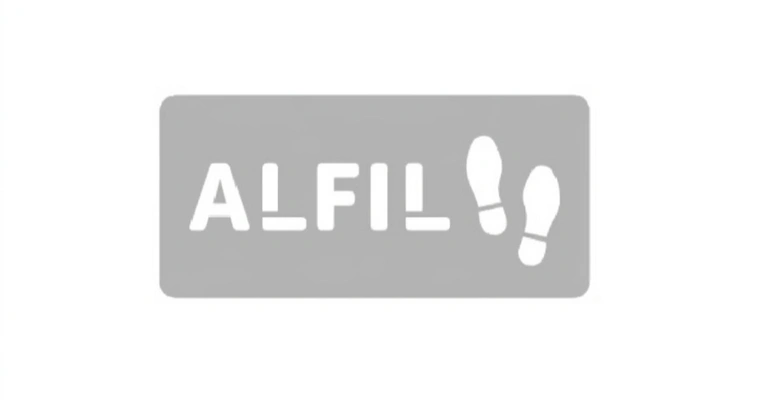 Alfil